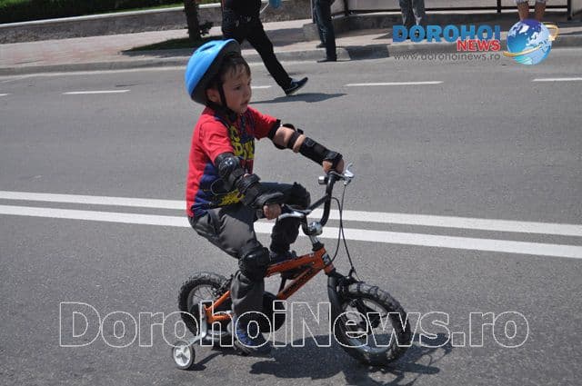 Parada biciclistilor_09
