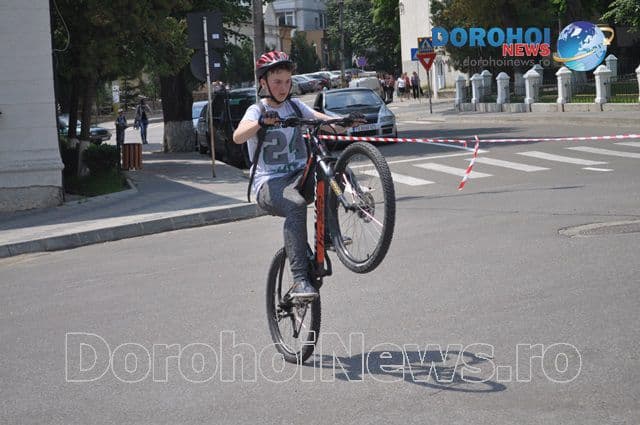 Parada biciclistilor_12