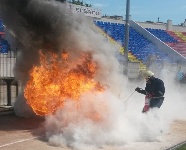 concurd ISU Botosani (3)