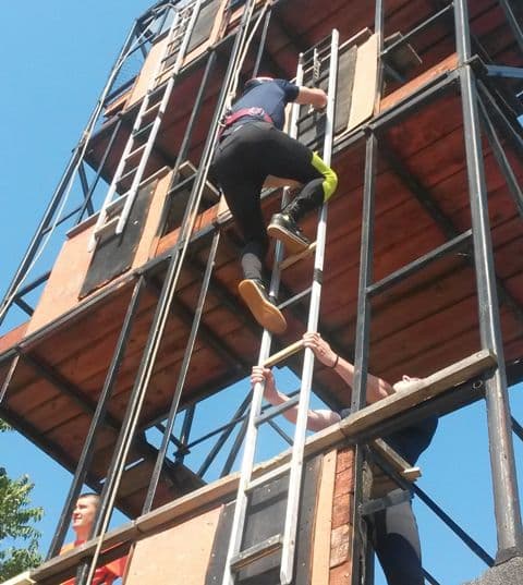 concurd ISU Botosani (5)