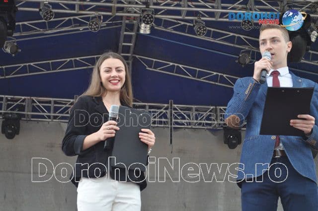 Zilele Copilului 2016_scoli_01