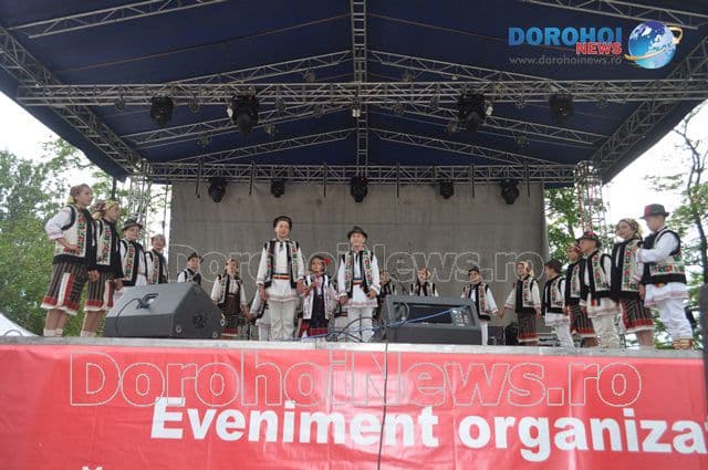 Zilele Copilului 2016_scoli_02