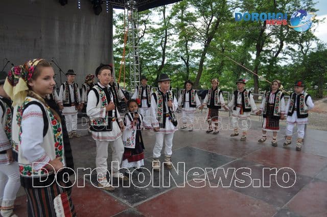 Zilele Copilului 2016_scoli_03