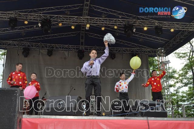 Zilele Copilului 2016_scoli_04