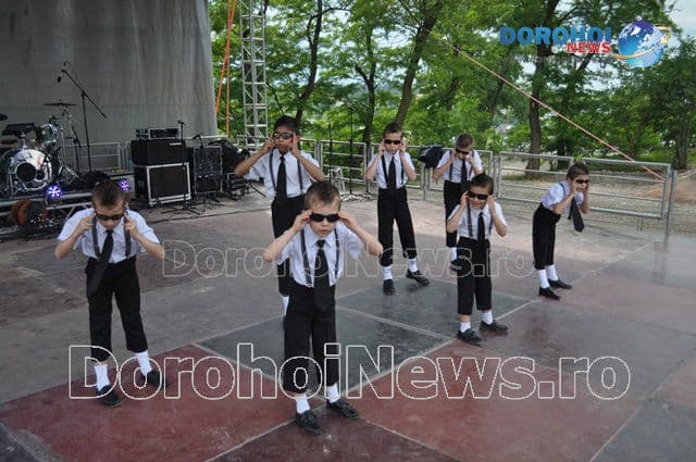 Zilele Copilului 2016_scoli_05