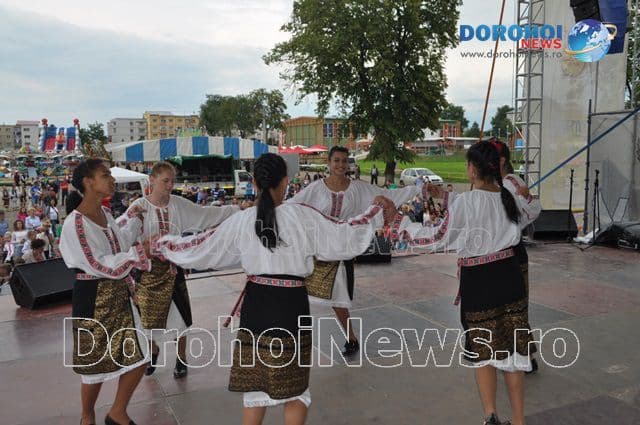 Zilele Copilului 2016_scoli_07