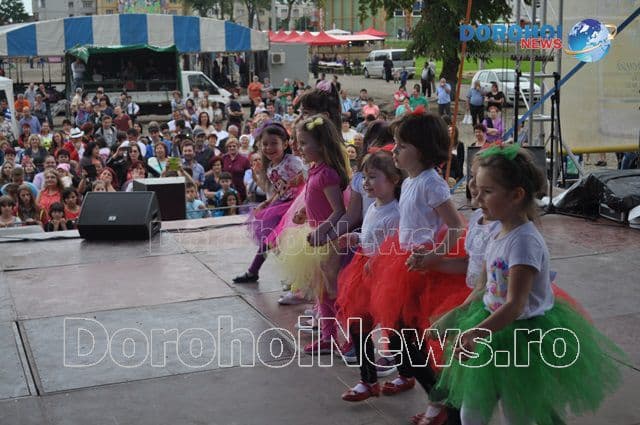 Zilele Copilului 2016_scoli_08