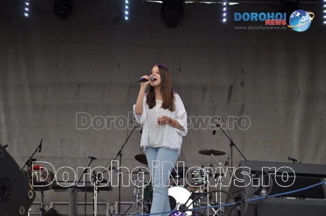 Zilele Copilului 2016_scoli_10