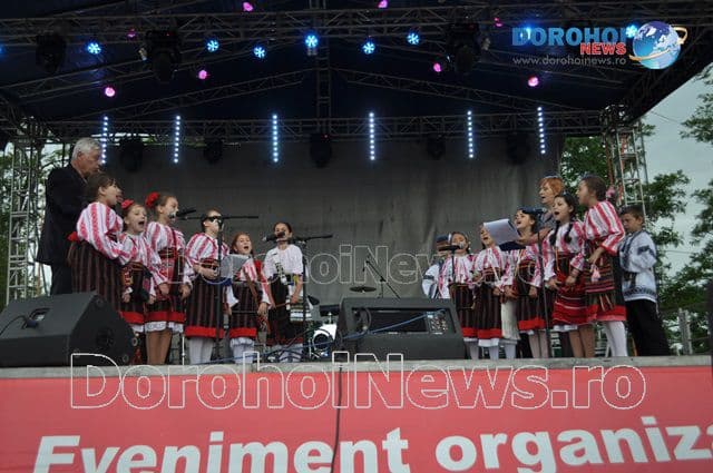 Zilele Copilului 2016_scoli_12