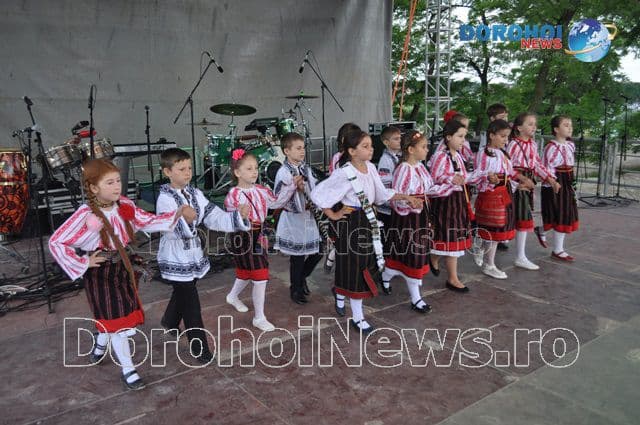 Zilele Copilului 2016_scoli_13