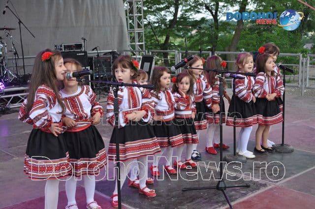 Zilele Copilului 2016_scoli_14