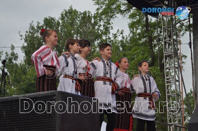 Zilele Copilului 2016_scoli_16