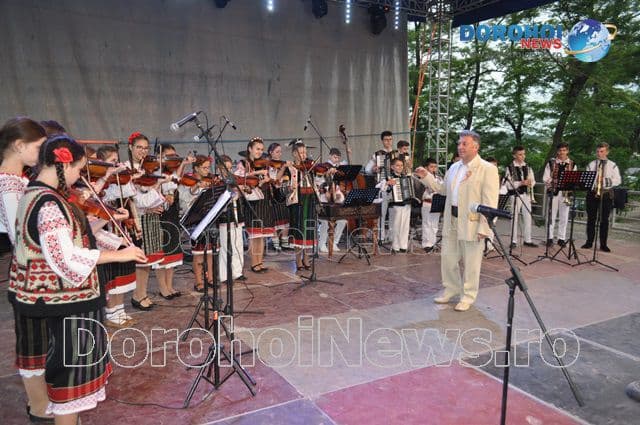 Zilele Copilului 2016_mugurelul_02