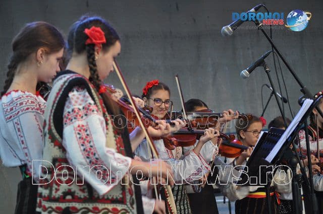 Zilele Copilului 2016_mugurelul_03