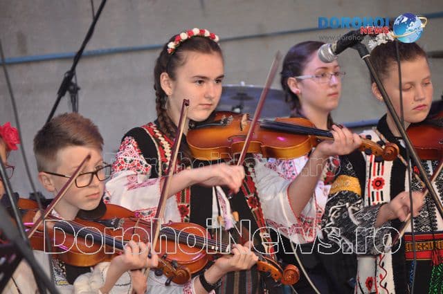 Zilele Copilului 2016_mugurelul_04