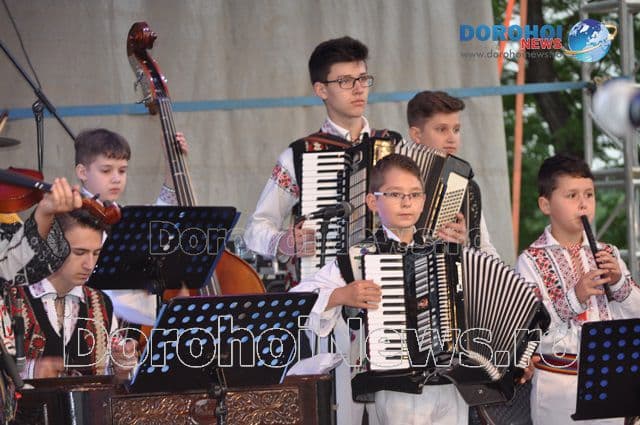 Zilele Copilului 2016_mugurelul_05