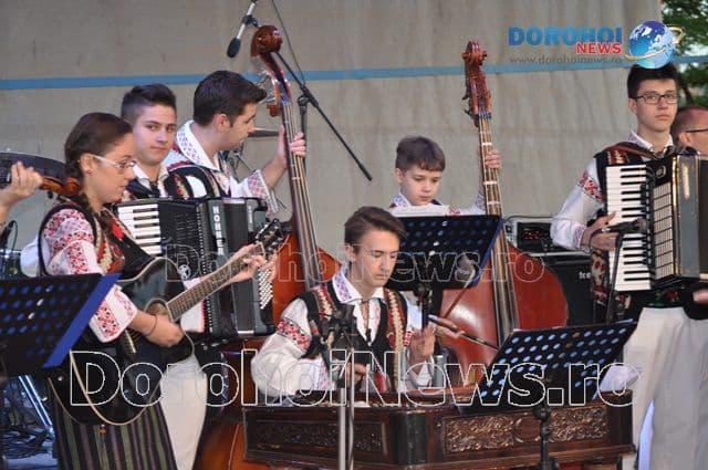 Zilele Copilului 2016_mugurelul_06