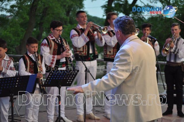 Zilele Copilului 2016_mugurelul_07