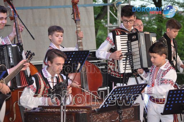 Zilele Copilului 2016_mugurelul_08