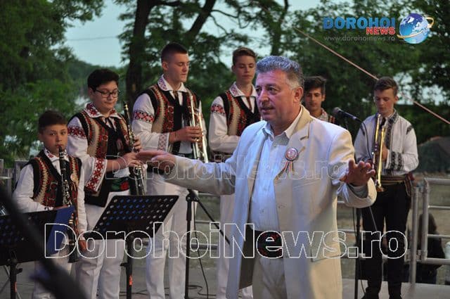Zilele Copilului 2016_mugurelul_09