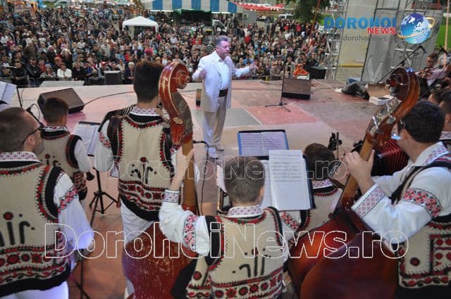 Zilele Copilului 2016_mugurelul_14