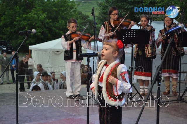 Zilele Copilului 2016_mugurelul_15