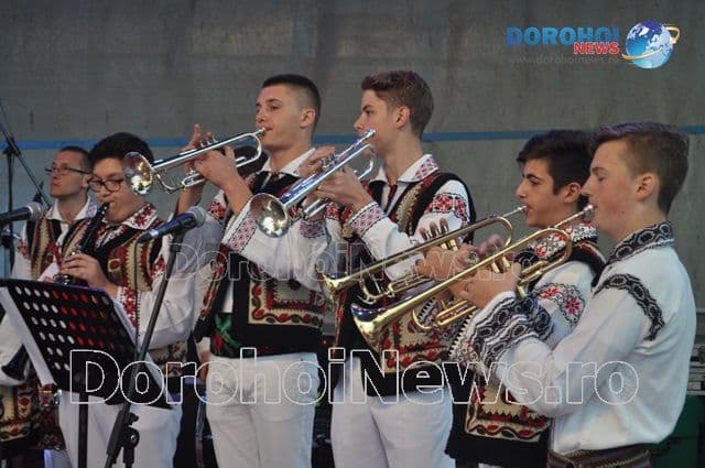 Zilele Copilului 2016_mugurelul_16