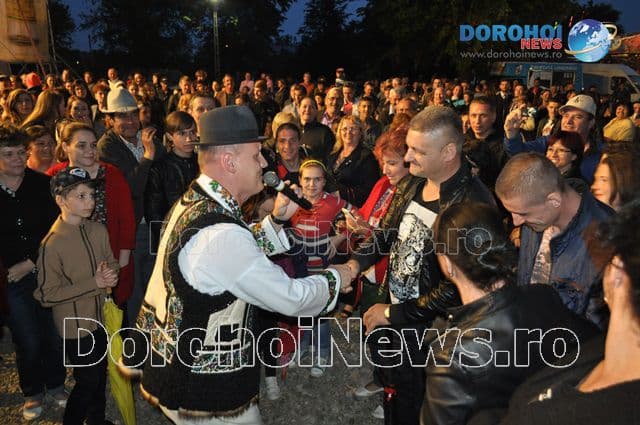 Zilele Copilului 2016_dan dobos_01