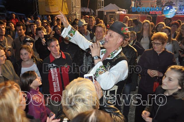Zilele Copilului 2016_dan dobos_02