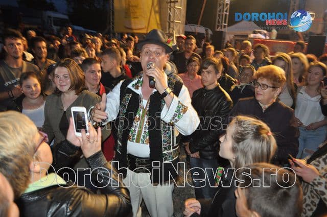 Zilele Copilului 2016_dan dobos_03