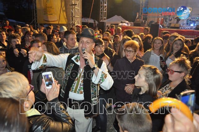 Zilele Copilului 2016_dan dobos_04