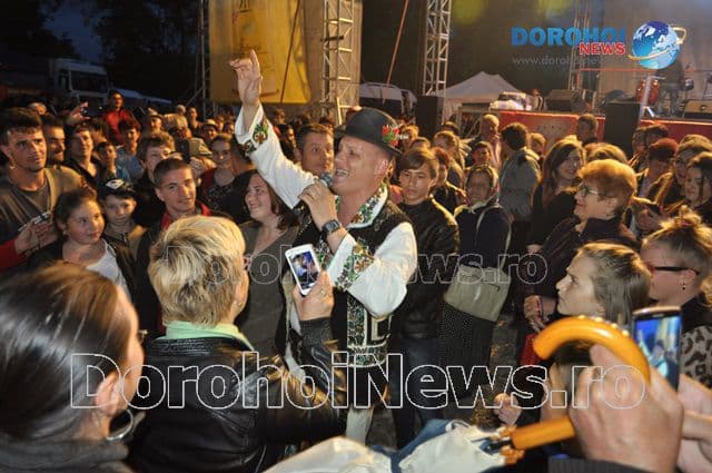 Zilele Copilului 2016_dan dobos_05