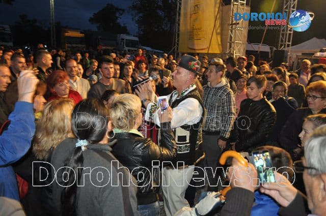 Zilele Copilului 2016_dan dobos_06