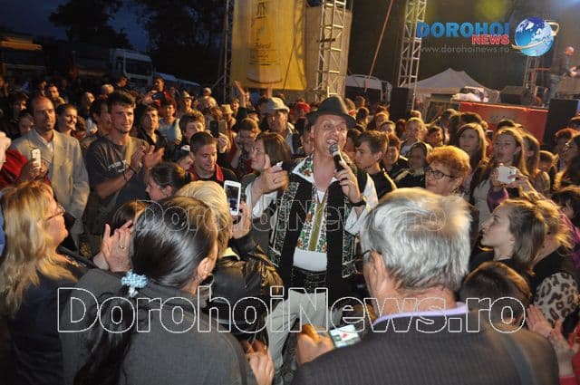 Zilele Copilului 2016_dan dobos_08
