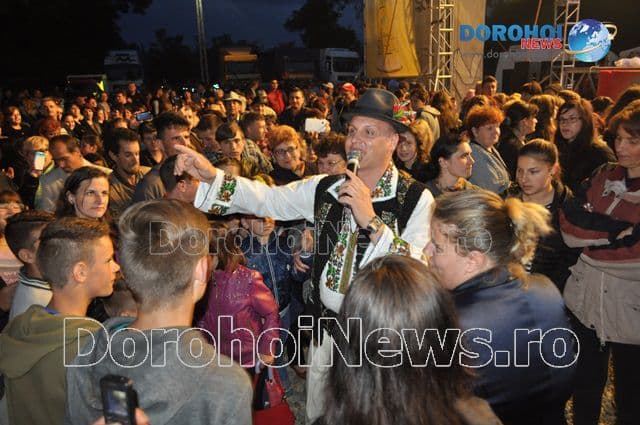Zilele Copilului 2016_dan dobos_09