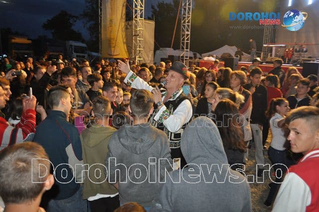 Zilele Copilului 2016_dan dobos_10
