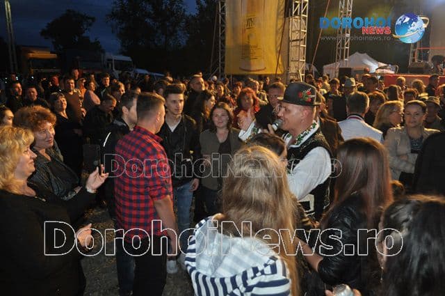 Zilele Copilului 2016_dan dobos_11