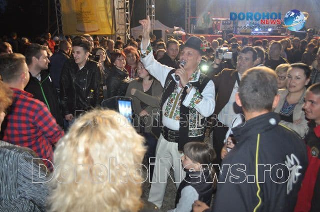 Zilele Copilului 2016_dan dobos_12