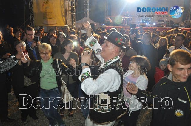 Zilele Copilului 2016_dan dobos_13