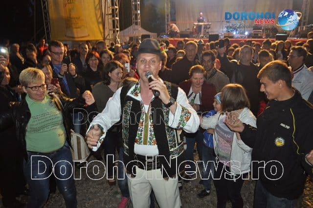 Zilele Copilului 2016_dan dobos_14