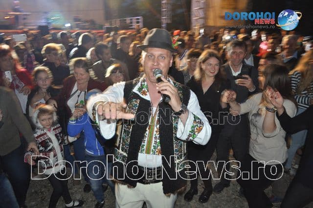 Zilele Copilului 2016_dan dobos_15