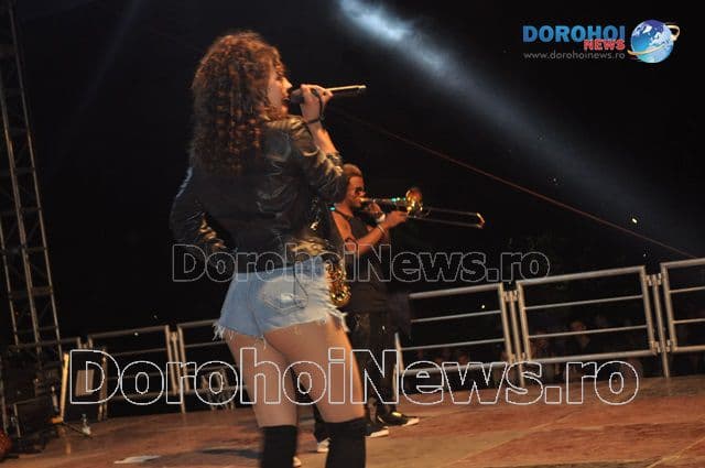 Zilele Copilului 2016_mandinga_02