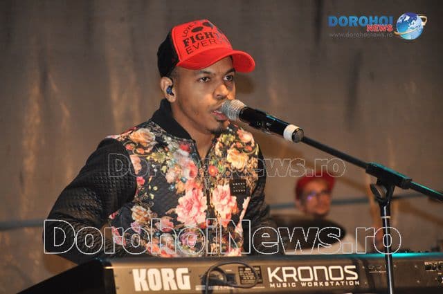 Zilele Copilului 2016_mandinga_06