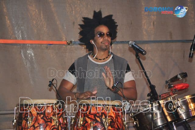 Zilele Copilului 2016_mandinga_07