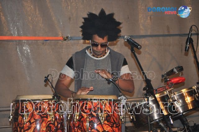 Zilele Copilului 2016_mandinga_08
