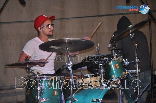 Zilele Copilului 2016_mandinga_09