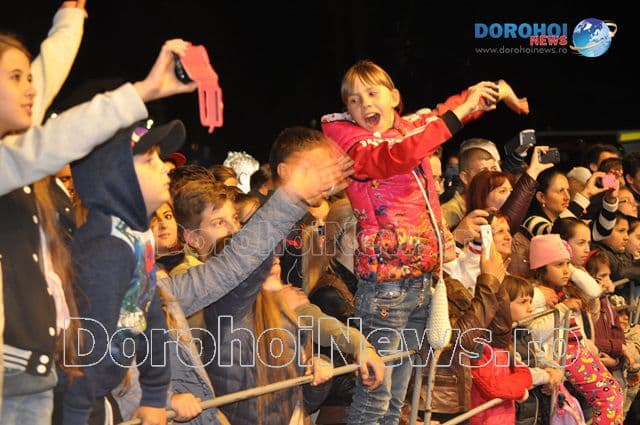 Zilele Copilului 2016_mandinga_13