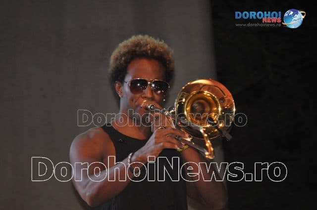 Zilele Copilului 2016_mandinga_15