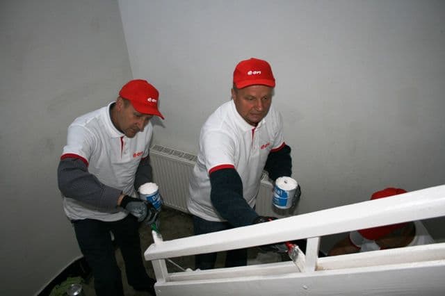 Voluntariat Pomirla (2)