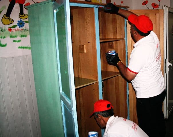 Voluntariat Pomirla (3)